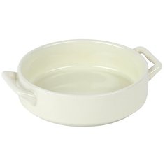 PCE-580049 Форма для запекания Pomi Doro