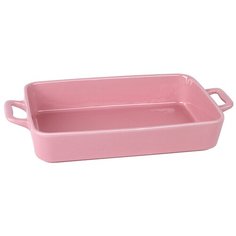PCE-580042 Форма для запекания Pomi Doro