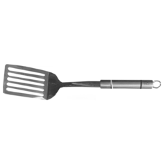 Лопатка кулинарная длина 30 см Maestro MR-1734