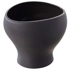 Бульонная чашка 450 мл REVOL Револ