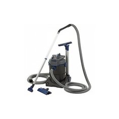 Pondovac 4 Пылесос для пруда Oase