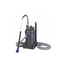 Pondovac 3 Пылесос для пруда Oase