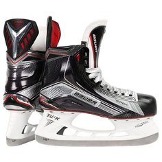Коньки хоккейные Bauer Vapor 1X SR (размер 12) Бауэр