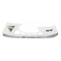 Стакан с лезвием Bauer Tuuk lspro holder stainless runner JR (размер LFT 4) Бауэр