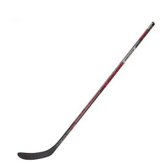 Клюшка хоккейная Bauer Nexus 2N PRO S18 INT (размер 65 P92 LFT) Бауэр
