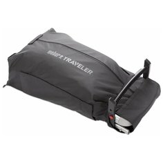 Защитный чехол Weber Traveler