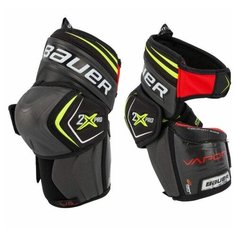 Налокотники Bauer Vapor 2X PRO S20 JR (размер M) Бауэр