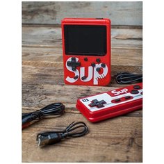 Игровая консоль с джостиком Palmexx