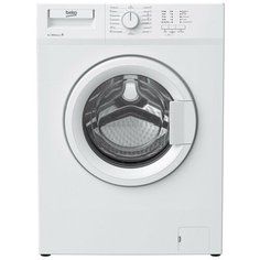 Стиральная машина Beko WRS 44P1 BWW