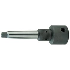 Переходная втулка Metabo 626603000