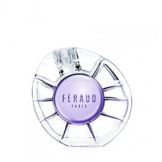 Парфюмерная вода Louis Feraud Tout A Vous, 30 мл