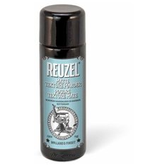 Reuzel пудра для объема волос с матовым эффектом Matte Texture Powder 15гр