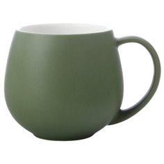 Кружка Maxwell & Williams Оттенки (оливковый) без инд.упаковки (MW580-AY0417)