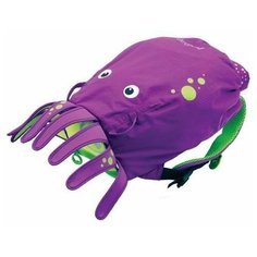 Рюкзак для бассейна и пляжа Trunki Осьминог (0114-GB01)