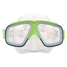 Маска для плавания Intex Серфингист
