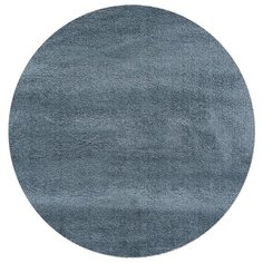 Ковер COMFORT Ø130 Eko Hali