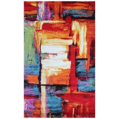 Ковер Jade 120x180 Eko Hali