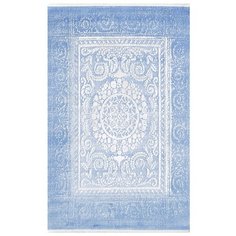 Ковер ALANIS 80x150 Pierre Cardin