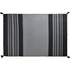 GIZ HOME Ковер 80x150 см, 201MLGRCZ3271