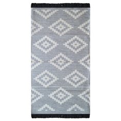 GIZ HOME Ковер 120x180 см, 201MIGRMT3424