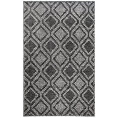 GIZ HOME Ковер 120x180 см, 303SD00813188