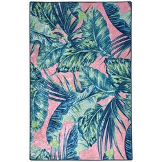 CHILAI HOME Ковер 80x200см 8682125932569