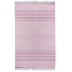 GIZ HOME Ковер 60x90 см, 201ALLL001982