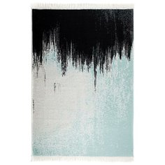 GIZ HOME Ковер 160x230 см, 201ABMVA73274