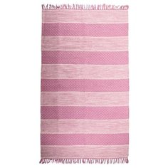 GIZ HOME Ковер 80x150 см, 201ALPM221998