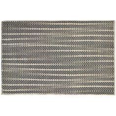 GIZ HOME Ковер 80x150 см, 303DVSY053289