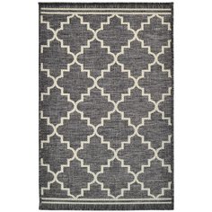 GIZ HOME Ковер 80x140 см, 303SD15213187