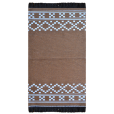 GIZ HOME Ковер 63x120 см, 201MIKHBD3386