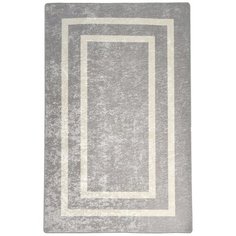 Chilai Home Ковер 120x180см, 8682125933283