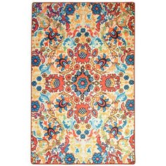 Chilai Home Ковер 120x180см, 8682125933191