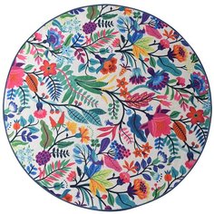 Chilai Home Ковер Ø140см, арт. 8682125934945