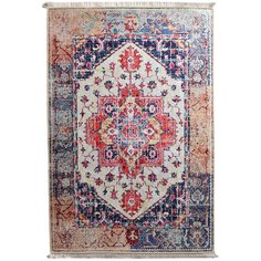 Ковер 160x230 см 8682125940908 Chilai Home