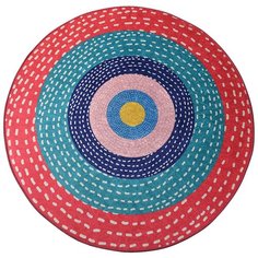 Chilai Home Ковер 200x200см, 8682125929293