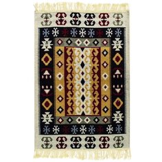 GIZ HOME Ковер 120x180 см, 201GL00G42298