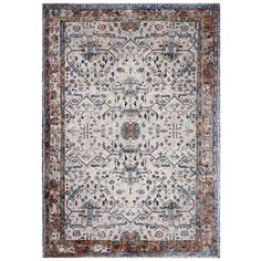 Ковер 120x180 см, A-HDJ2396-00-120x180 Aydin