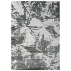 Ковер 120x180 см, A-HDJ3091-03-120x180 Aydin