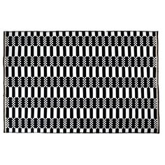 Ковер 120x180 см, 201ML00DM3272 Giz Home