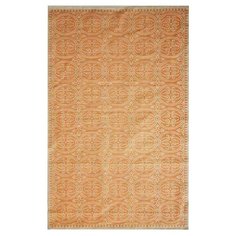 Ковер 75x150 см, 201LZ0G011994 Giz Home