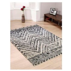 Ковер 120x180 см, 312MP29223430 Giz Home