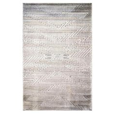 Ковер 120x180 см, 312SR50133448 Giz Home