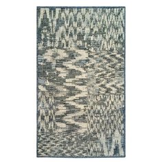 Ковер 120x180 см, 311CE803X3419 Giz Home