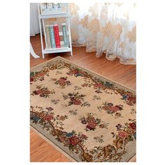 Ковер 75x150 см, 301AR228G2076 Giz Home