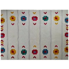 Ковер 120x180 см, 201MLKMED3272 Giz Home