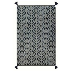 Ковер 160x230 см, 201RV0RV23697 Giz Home