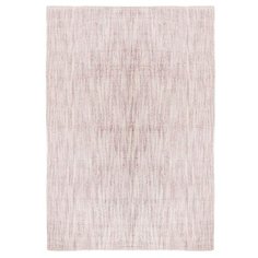 Ковер 75x150 см, 303BRLL002038 Giz Home