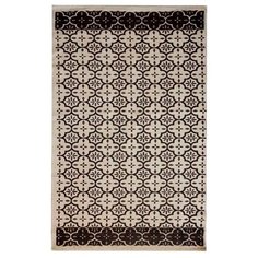 Ковер 75x150 см, 201LZ0F011994 Giz Home